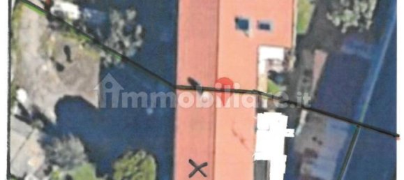 3 غرف نوم منزل في Verona, Italy رقم 277250 17