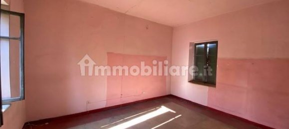 3 غرف نوم منزل في Verona, Italy رقم 277250 8