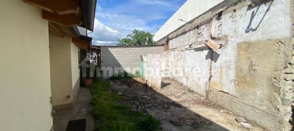 3 غرف نوم منزل في Verona, Italy رقم 277250 14