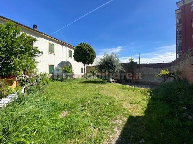 3 غرف نوم منزل في Verona, Italy رقم 277250