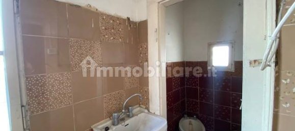 3 غرف نوم منزل في Verona, Italy رقم 277250 7