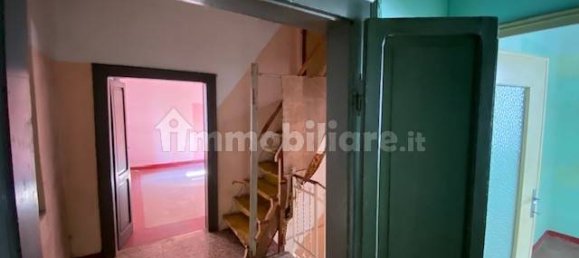 3 غرف نوم منزل في Verona, Italy رقم 277250 12