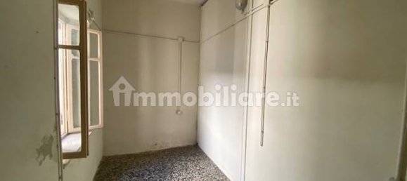 3 غرف نوم منزل في Verona, Italy رقم 277250 16