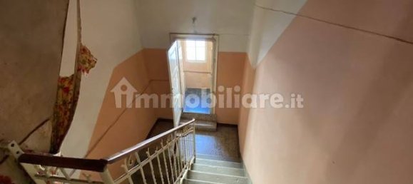 3 غرف نوم منزل في Verona, Italy رقم 277250 15