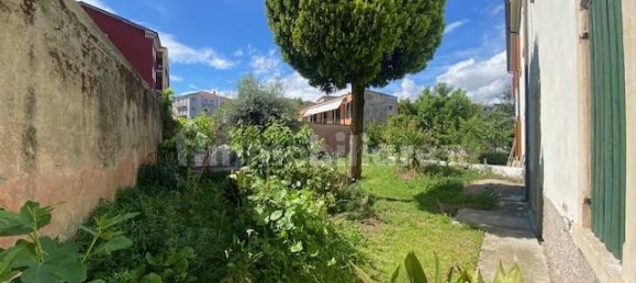 3 غرف نوم منزل في Verona, Italy رقم 277250 27