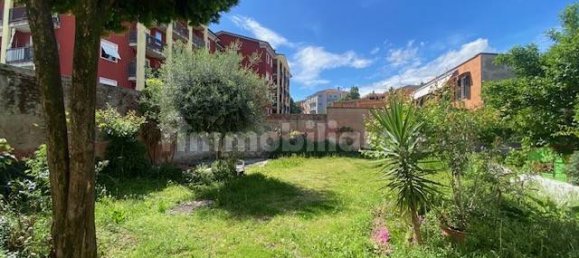 3 غرف نوم منزل في Verona, Italy رقم 277250 28