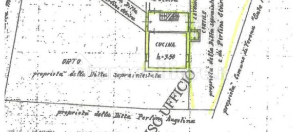 3 غرف نوم منزل في Verona, Italy رقم 277250 30