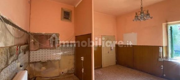 3 غرف نوم منزل في Verona, Italy رقم 277250 3