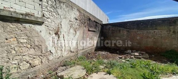 3 غرف نوم منزل في Verona, Italy رقم 277250 24