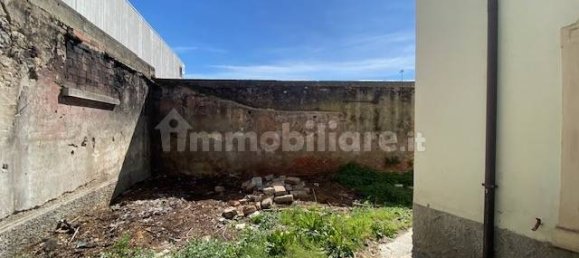 3 غرف نوم منزل في Verona, Italy رقم 277250 25