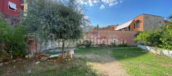 3 غرف نوم منزل في Verona, Italy رقم 277250 19