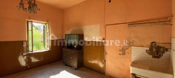 3 غرف نوم منزل في Verona, Italy رقم 277250 2