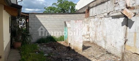 3 غرف نوم منزل في Verona, Italy رقم 277250 23