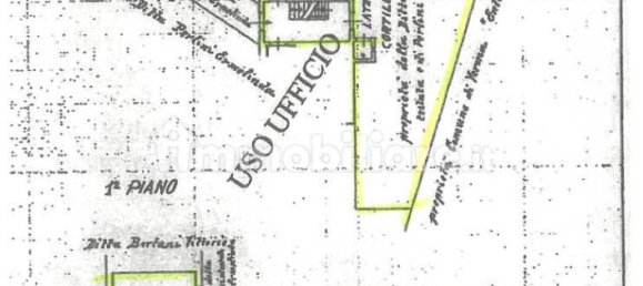 3 غرف نوم منزل في Verona, Italy رقم 277250 29