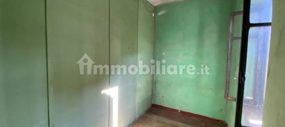 3 غرف نوم منزل في Verona, Italy رقم 277250 11