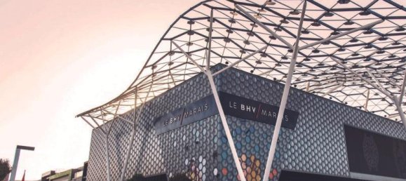 35m² Apartment in Al Satwa, UAE No. 45137 10