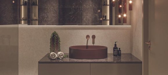 35m² Apartment in Al Satwa, UAE No. 45137 18