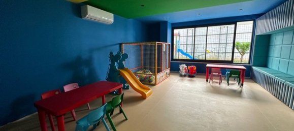 Apartamento 2+1 em Antalya, Turkey N.º 33848 24