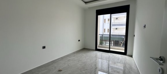 Apartamento 2+1 em Antalya, Turkey N.º 33848 4