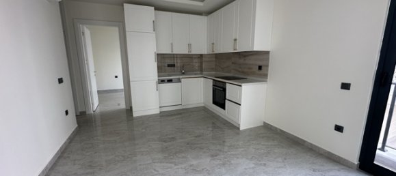 Apartamento 2+1 em Antalya, Turkey N.º 33848 9