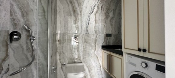 Apartamento 2+1 em Antalya, Turkey N.º 33848 5