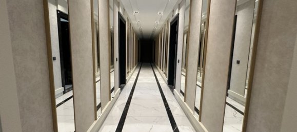 Apartamento 2+1 em Antalya, Turkey N.º 33848 2