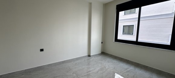 Apartamento 2+1 em Antalya, Turkey N.º 33848 10