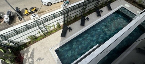 Apartamento 2+1 em Antalya, Turkey N.º 33848 8