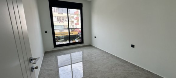 Apartamento 2+1 em Antalya, Turkey N.º 33848 3