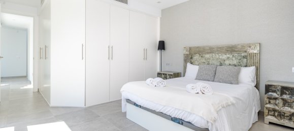 Villa de 6 dormitorios en Marbella, Spain No. 80860 14