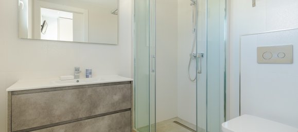 Villa de 6 dormitorios en Marbella, Spain No. 80860 25