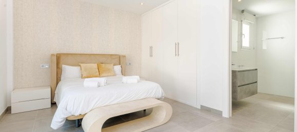 Villa de 6 dormitorios en Marbella, Spain No. 80860 19