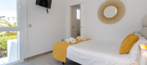 Villa de 6 dormitorios en Marbella, Spain No. 80860 12