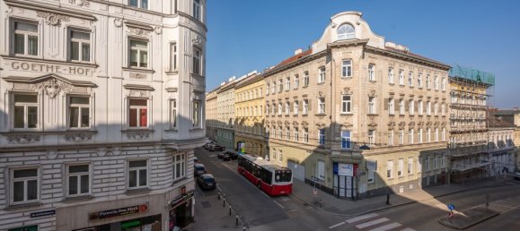 Apartamento de 5 habitaciónes en Meidling, Austria No. 136828 27