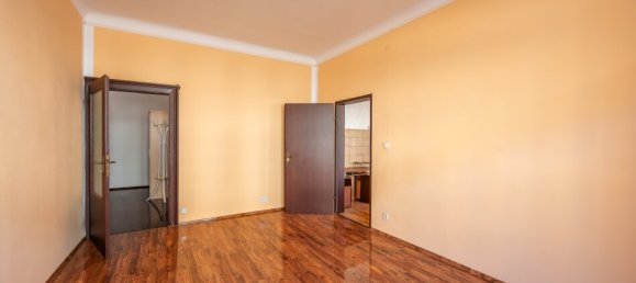 Apartamento de 5 habitaciónes en Meidling, Austria No. 136828 6