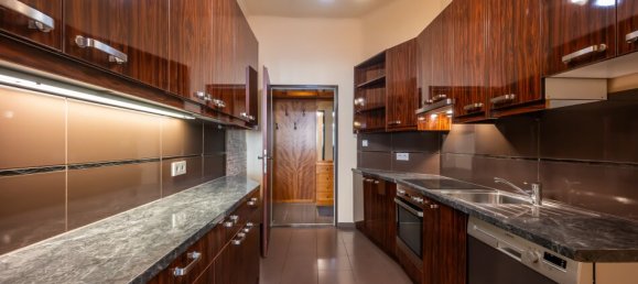 Apartamento de 5 habitaciónes en Meidling, Austria No. 136828 17