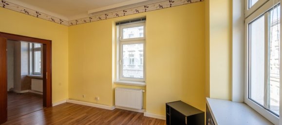 Apartamento de 5 habitaciónes en Meidling, Austria No. 136828 3