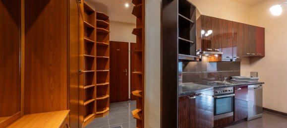 Apartamento de 5 habitaciónes en Meidling, Austria No. 136828 18