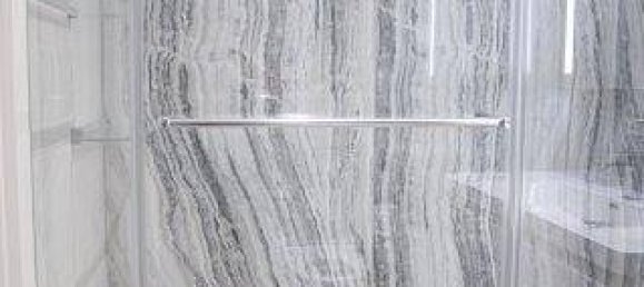 Apartamento de 4 habitaciónes en Bad Loipersdorf, Austria No. 222752 19