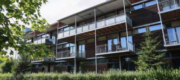 Apartamento de 4 habitaciónes en Bad Loipersdorf, Austria No. 222752 3