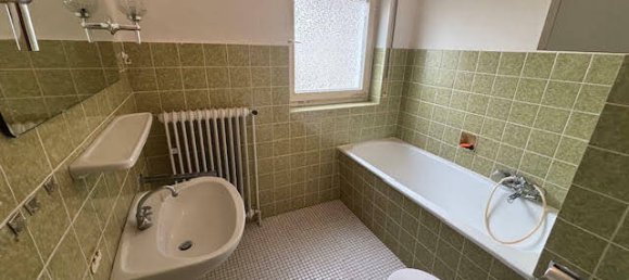 3 bedrooms Townhouse in Bielefeld, Germany No. 303728 10