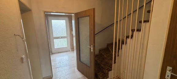 3 bedrooms Townhouse in Bielefeld, Germany No. 303728 6