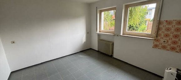 3 bedrooms Townhouse in Bielefeld, Germany No. 303728 4