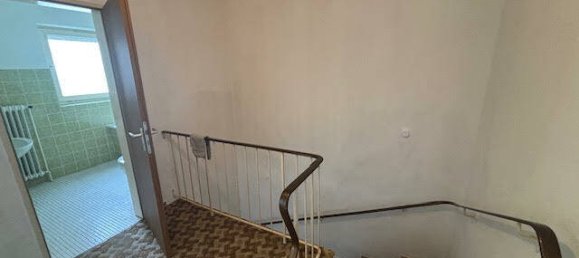 3 bedrooms Townhouse in Bielefeld, Germany No. 303728 7