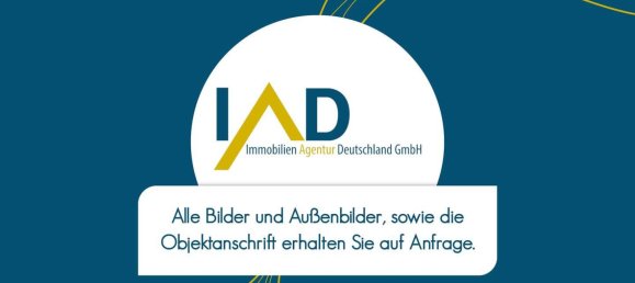 3 bedrooms Townhouse in Bielefeld, Germany No. 303728 12