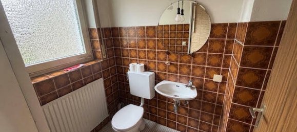 3 bedrooms Townhouse in Bielefeld, Germany No. 303728 5