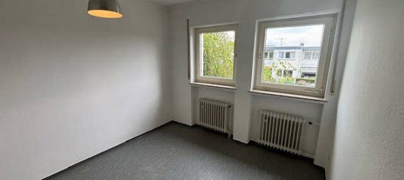 3 bedrooms Townhouse in Bielefeld, Germany No. 303728 9