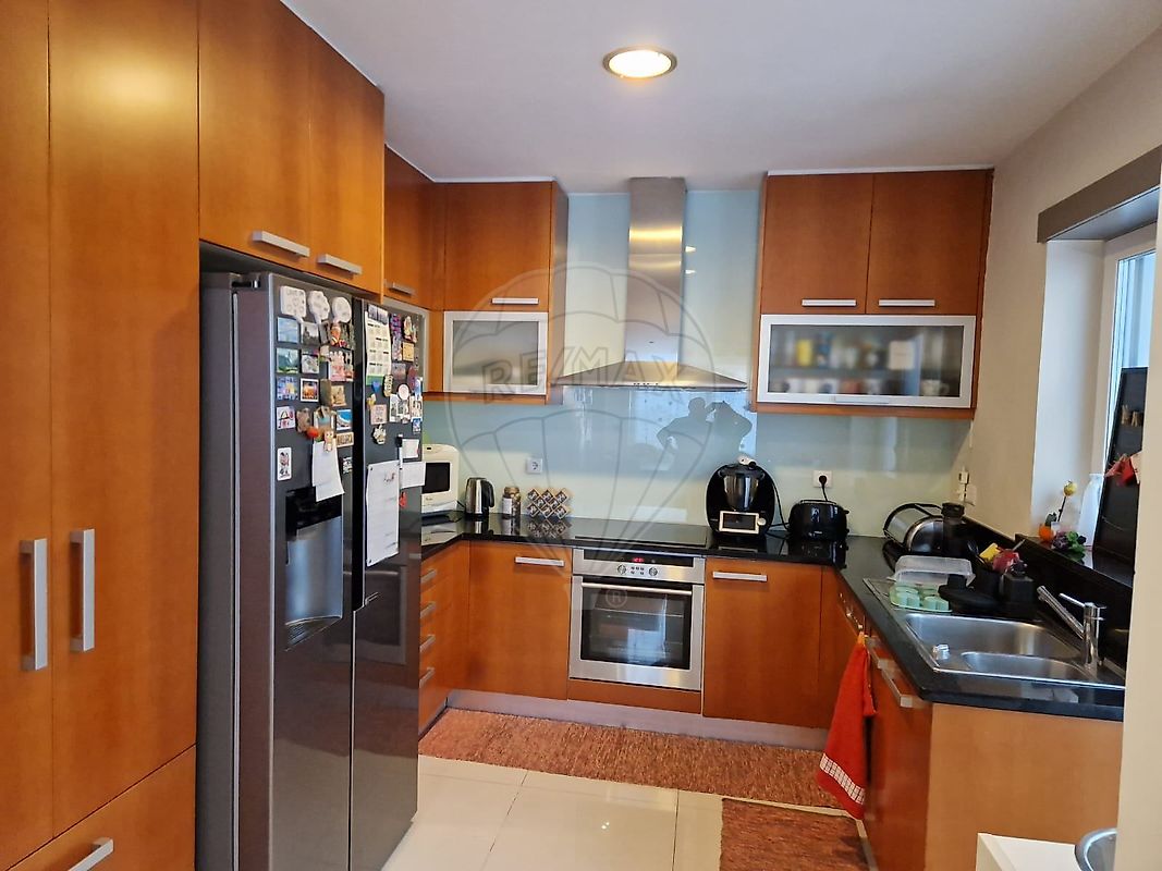 3 bedrooms House in Maia, Portugal No. 26814