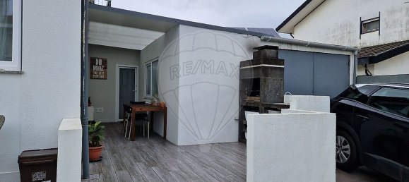 3 bedrooms House in Maia, Portugal No. 26814 23