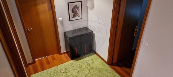 3 bedrooms House in Maia, Portugal No. 26814 11